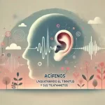 Acúfenos