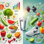 Adelgazar de forma saludable