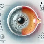 Agujero Macular